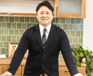 健康的な住まいで、ご家族の笑顔を守る家づくり