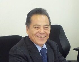 青森の寒さを知り尽くした住宅のプロが作る「あったかい無添加住宅」