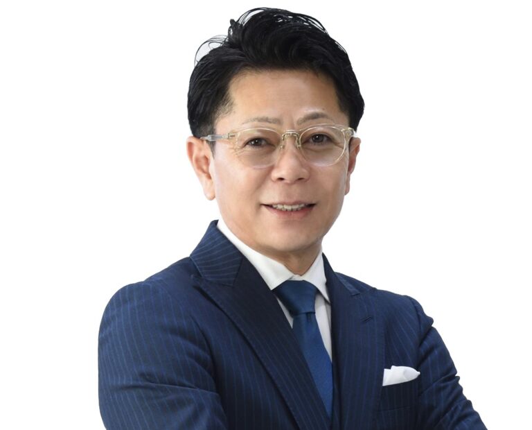 認知症で全財産凍結される前に知るべき家族信託