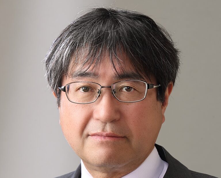 「システムが高すぎる」「本当に必要な機能がない」そんなお悩み、解決します