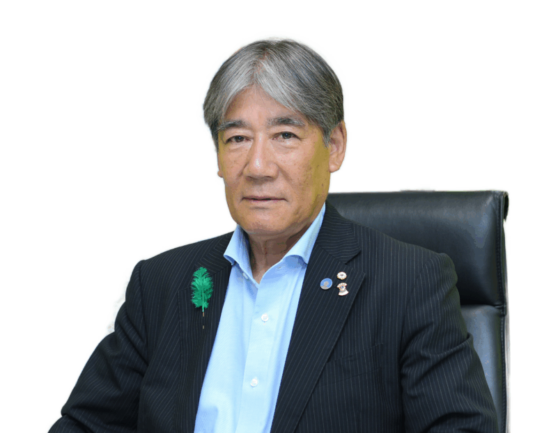 困った時の駆け込み寺　どんな案件でもまずはご相談ください