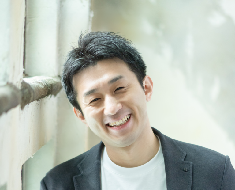 中小企業の成長を加速させる、本当の意味でのビジネスパートナー