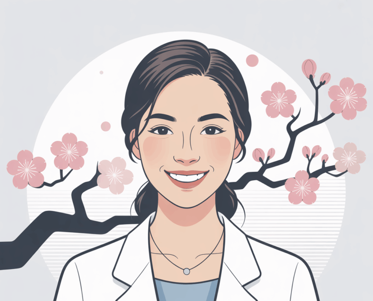 理想はないけど、誠実です