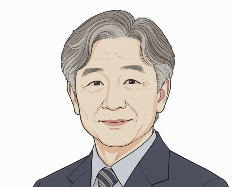 大切な方との最後のお別れを、心を込めてお手伝いします