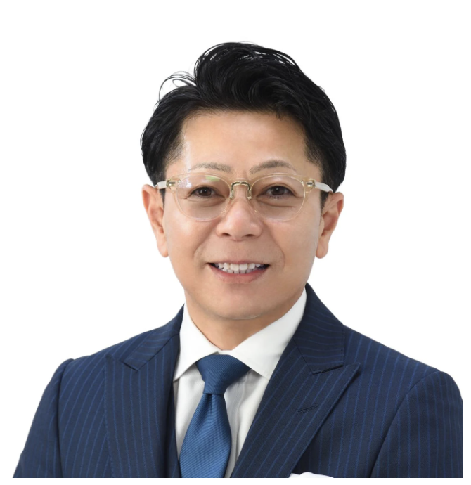釆田 信之